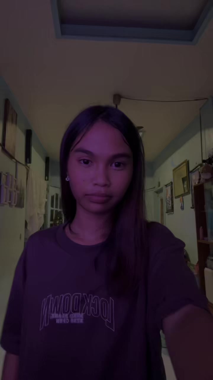 @28