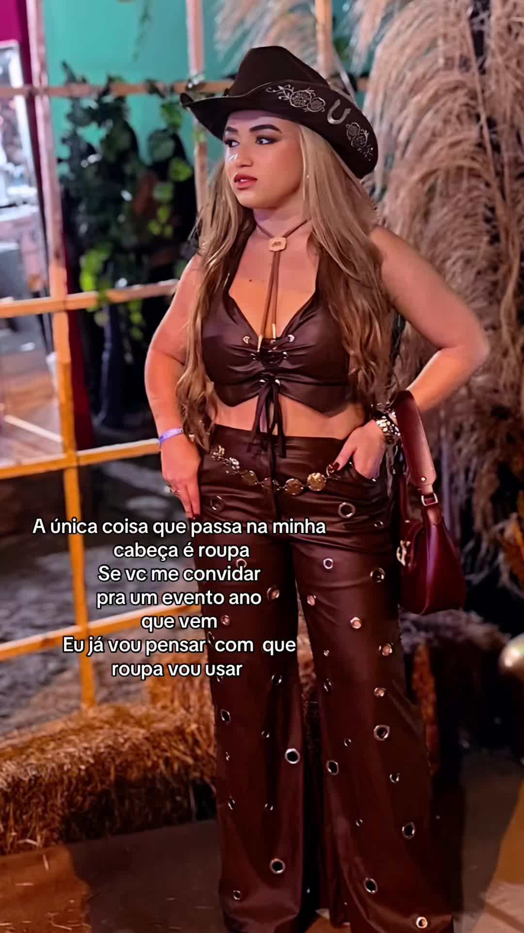 @Daniela Rodrigues