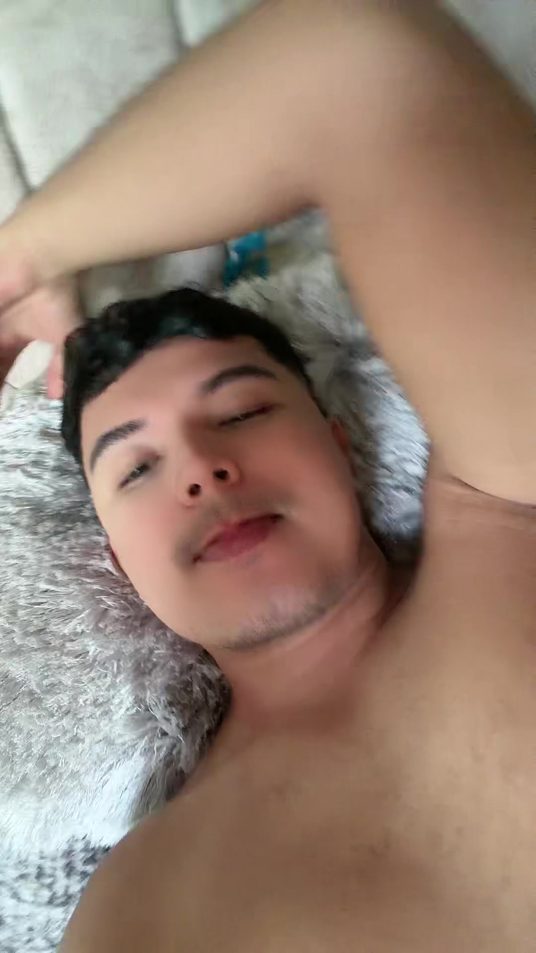 @Jordan㋡