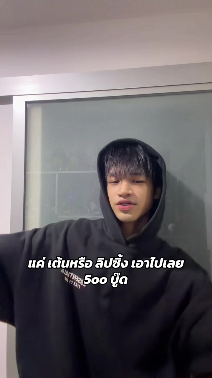 @AZIM JUST AZIM