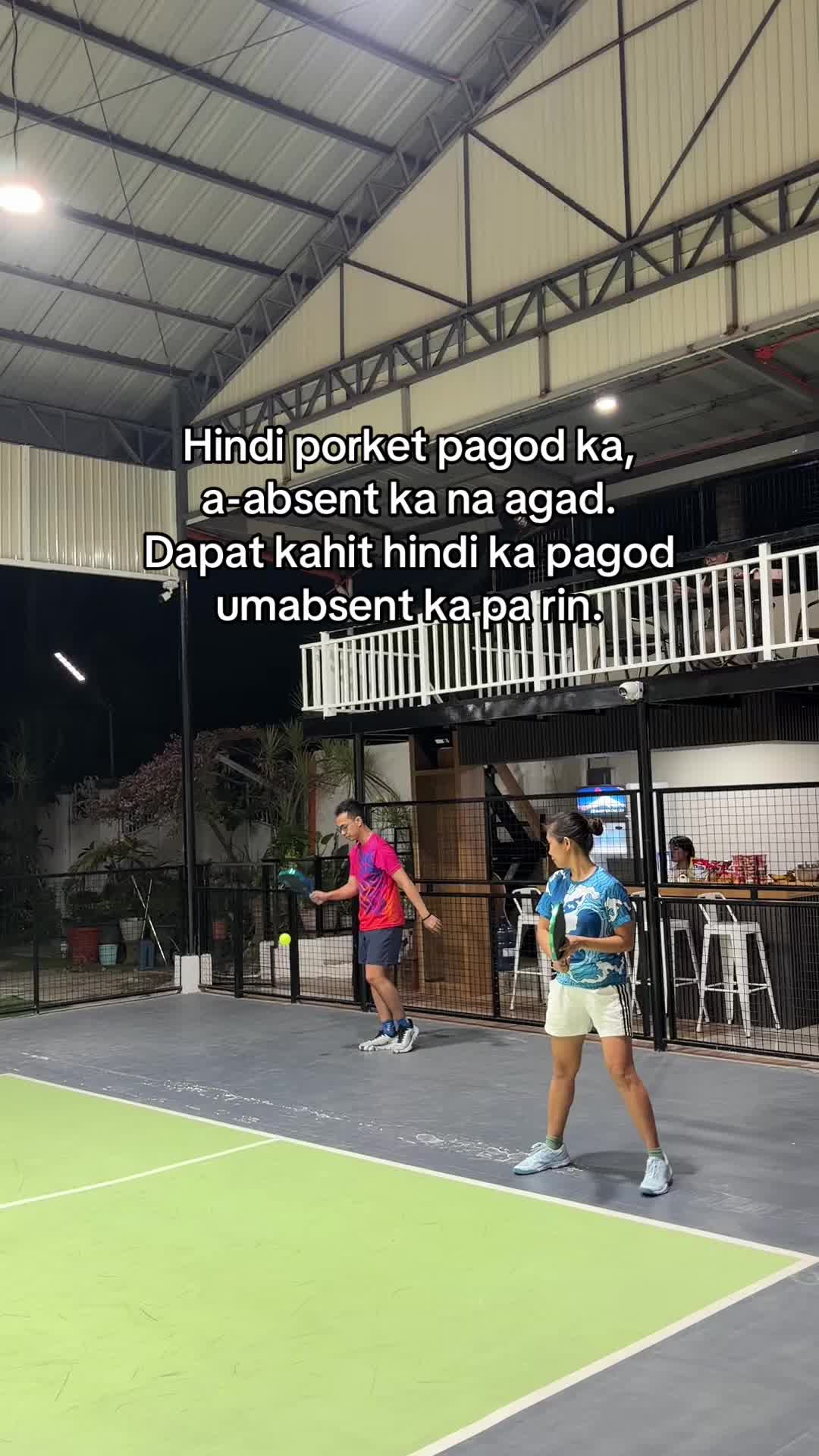 @Z/G🌺