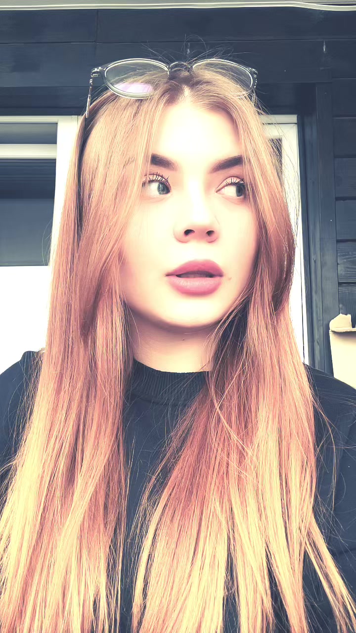 @ar.01.09