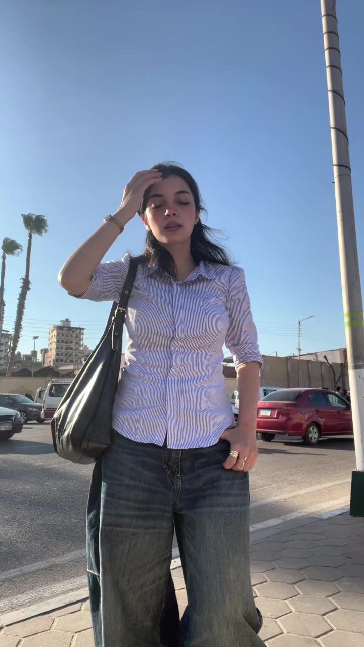 @Melvia
