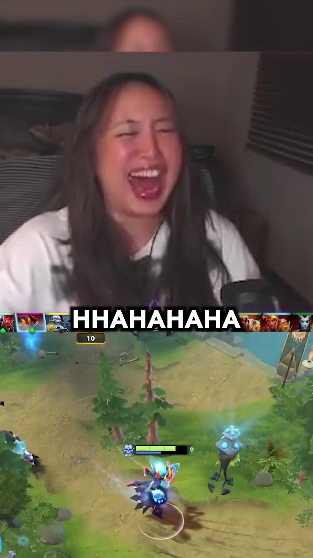 @Beyy