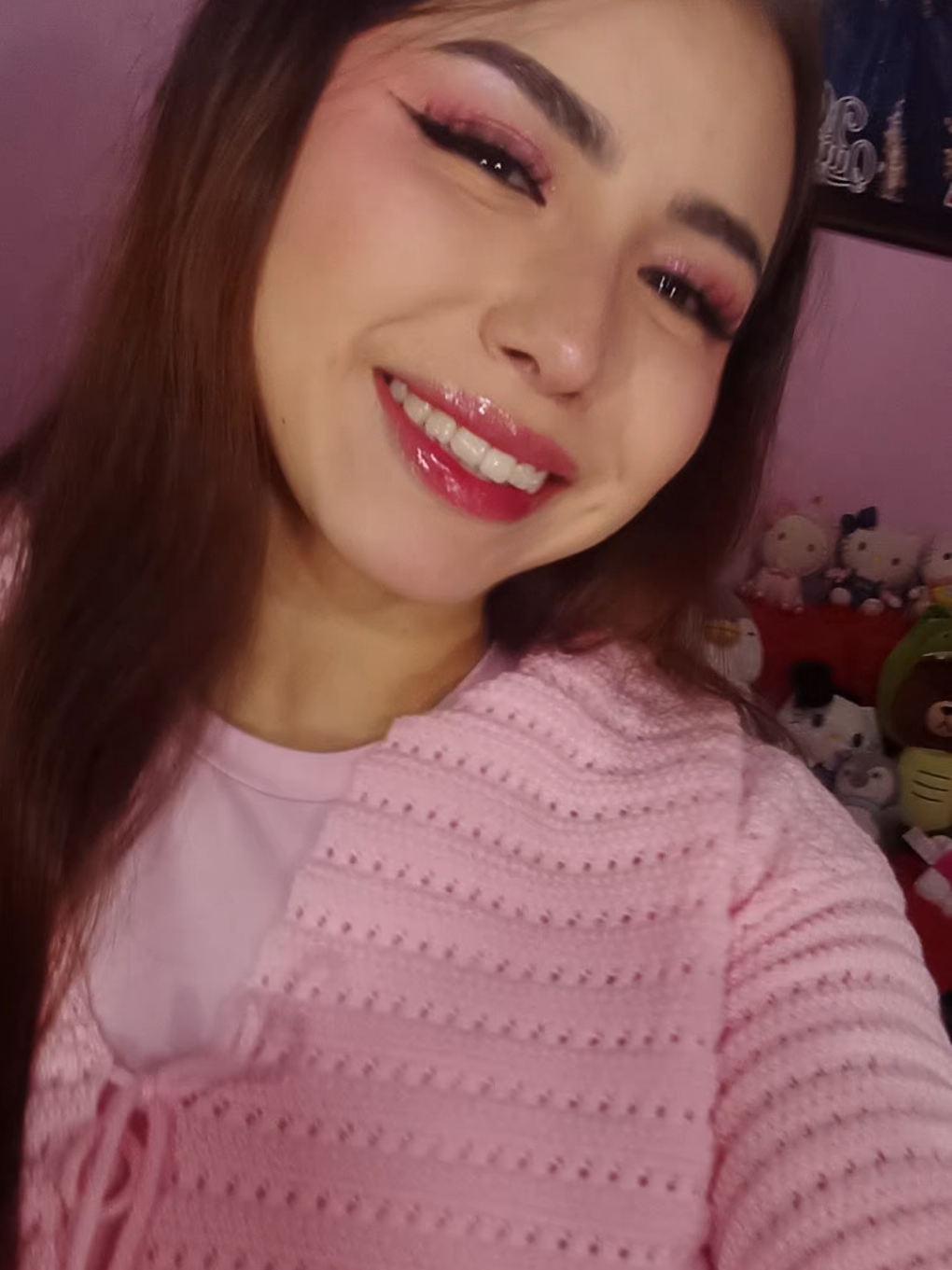 @𝓒𝓪𝓻𝓸𝓵🍒D'M