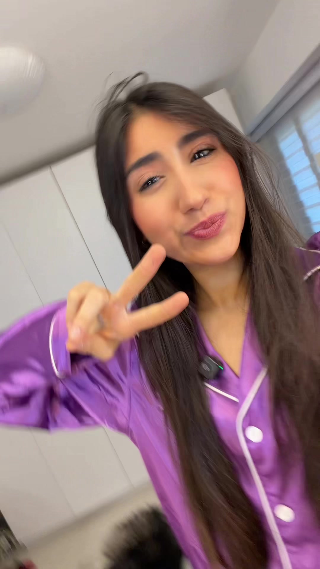 @salmazeitoune.sz