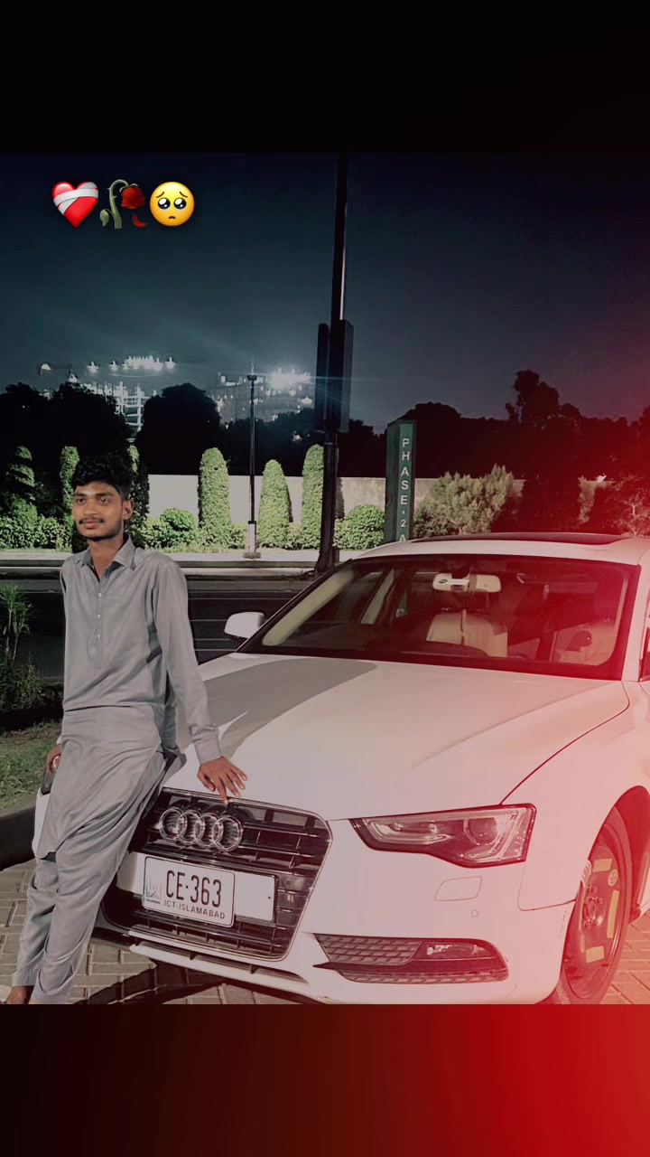 @Hassnain Rajpoot