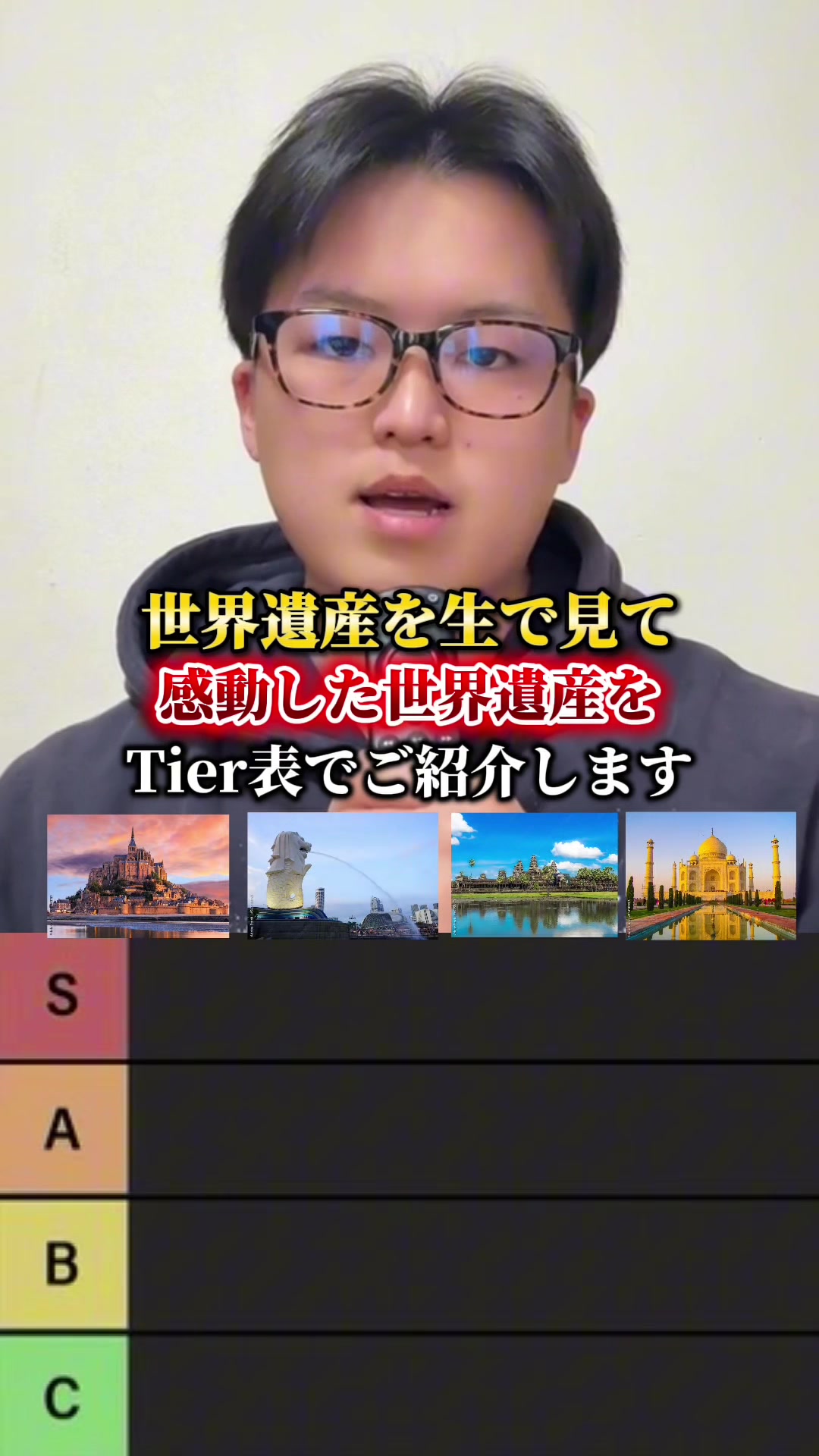 @かな/海外1人旅🌍✈️(ワーホリ中🇳🇿)