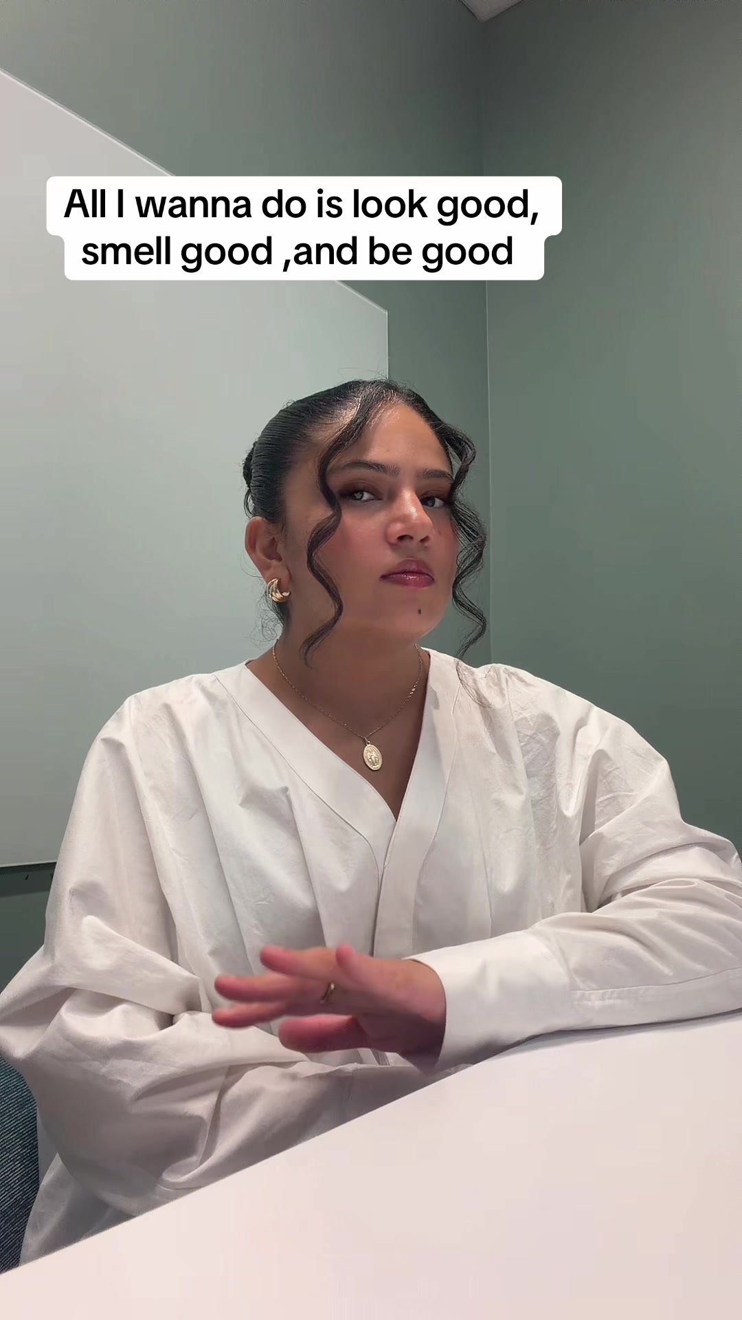 @Priya Sehwag
