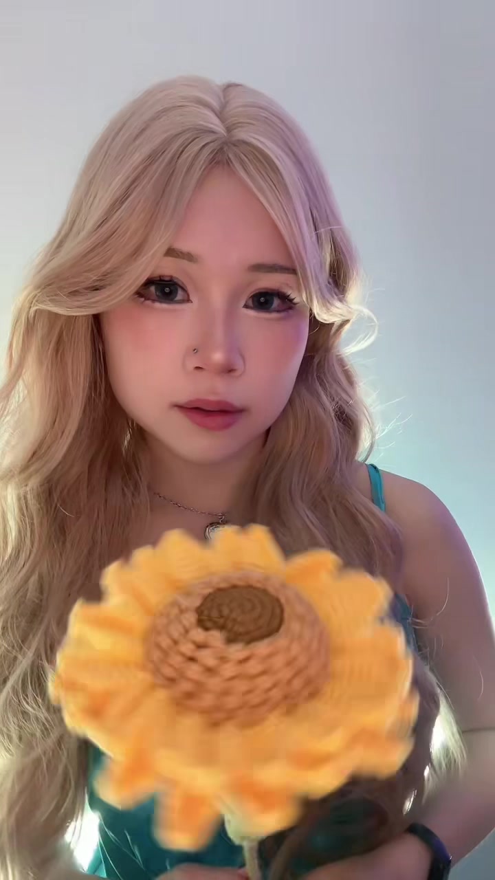 @mae 🍓