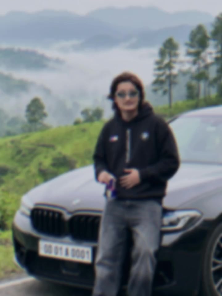 @coolboy69&hearts;️🫡🫀🇳🇵