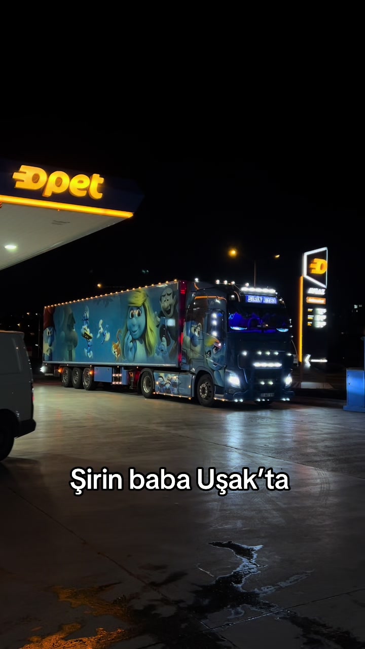 @uşaklite