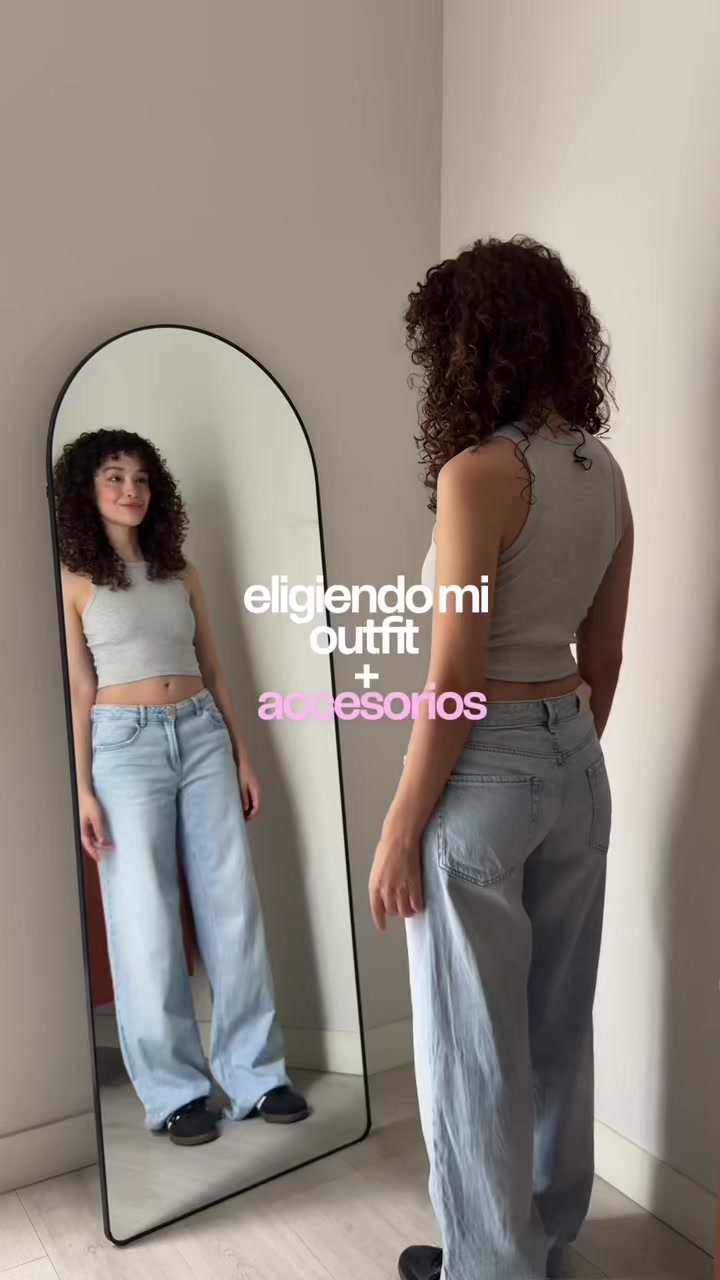 @todomodaoficial