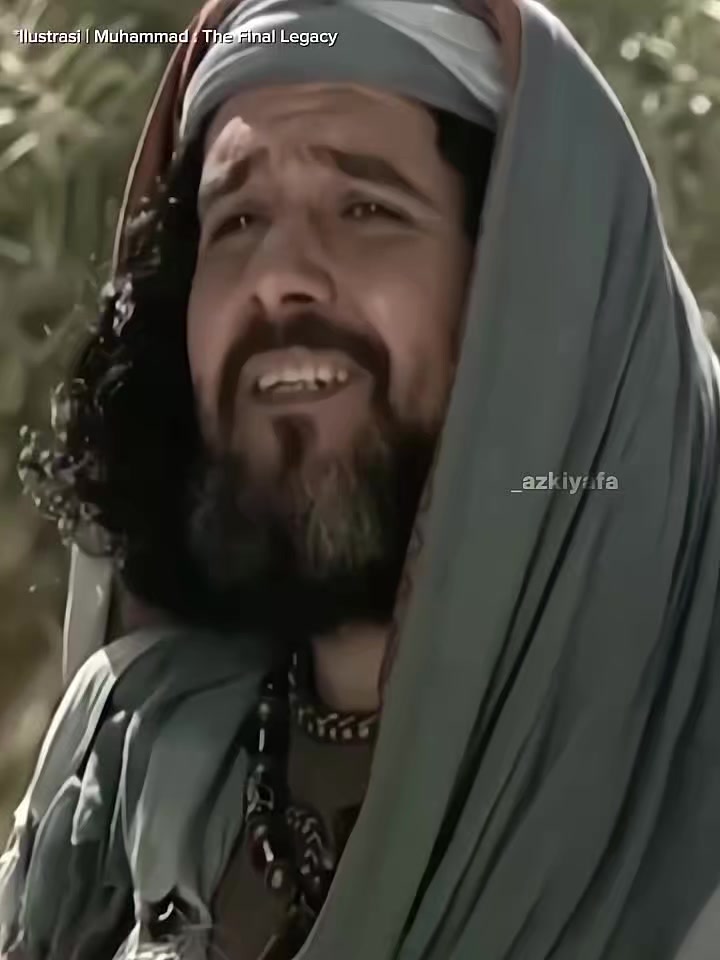 @𝐀𝐳𝐤𝐢𝐲𝐚