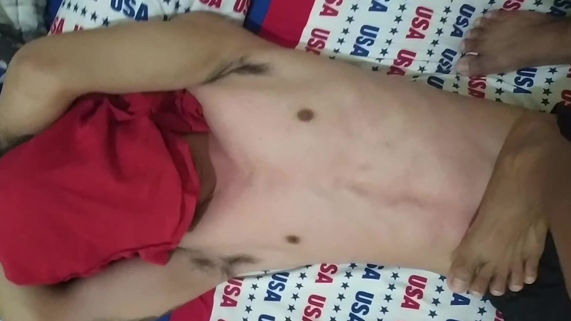 @gutpunch