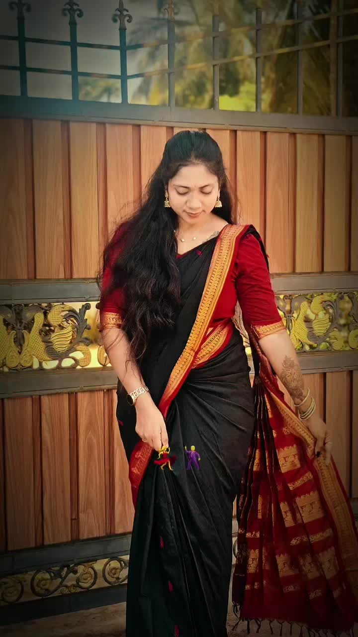 @𝗞𝗔𝗦𝗧𝗛𝗨𝗥𝗜~♡♥♡