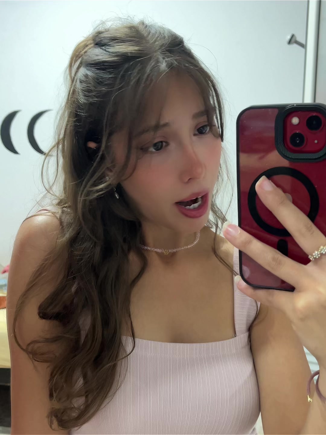 @Zayneb๐ฆ