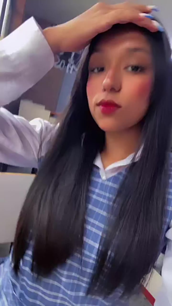 @𝓥𝓪𝓵𝓮𝓷♛♛.