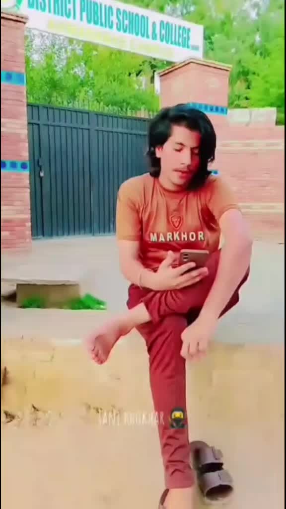 @Khokhar G