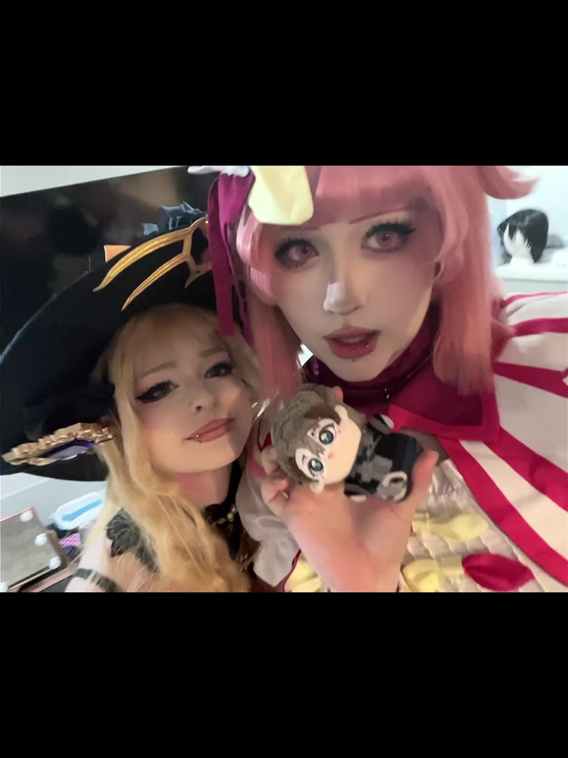 @Tobicoser