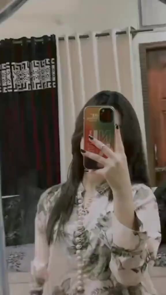 @Alishbarajpoot