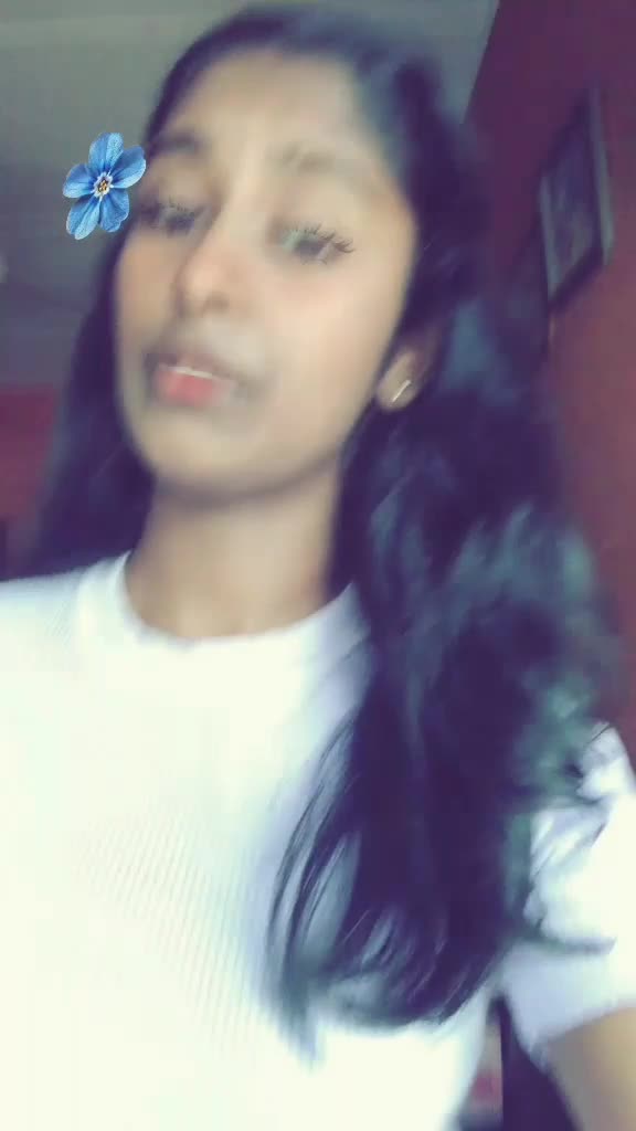 @samita_.085