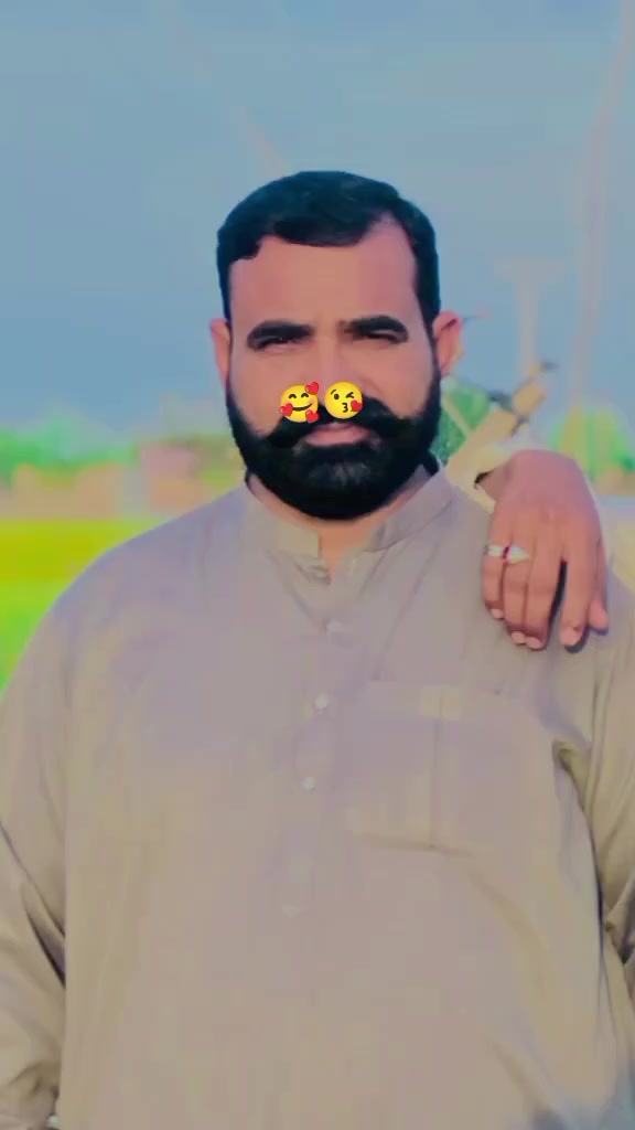 @Mahr Zafar salyana