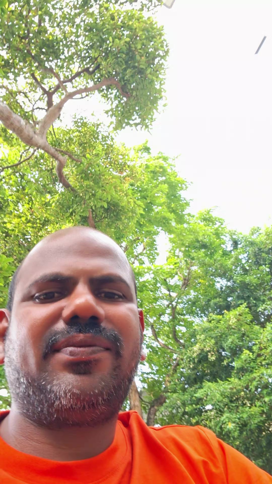 @Dinesh Tamil