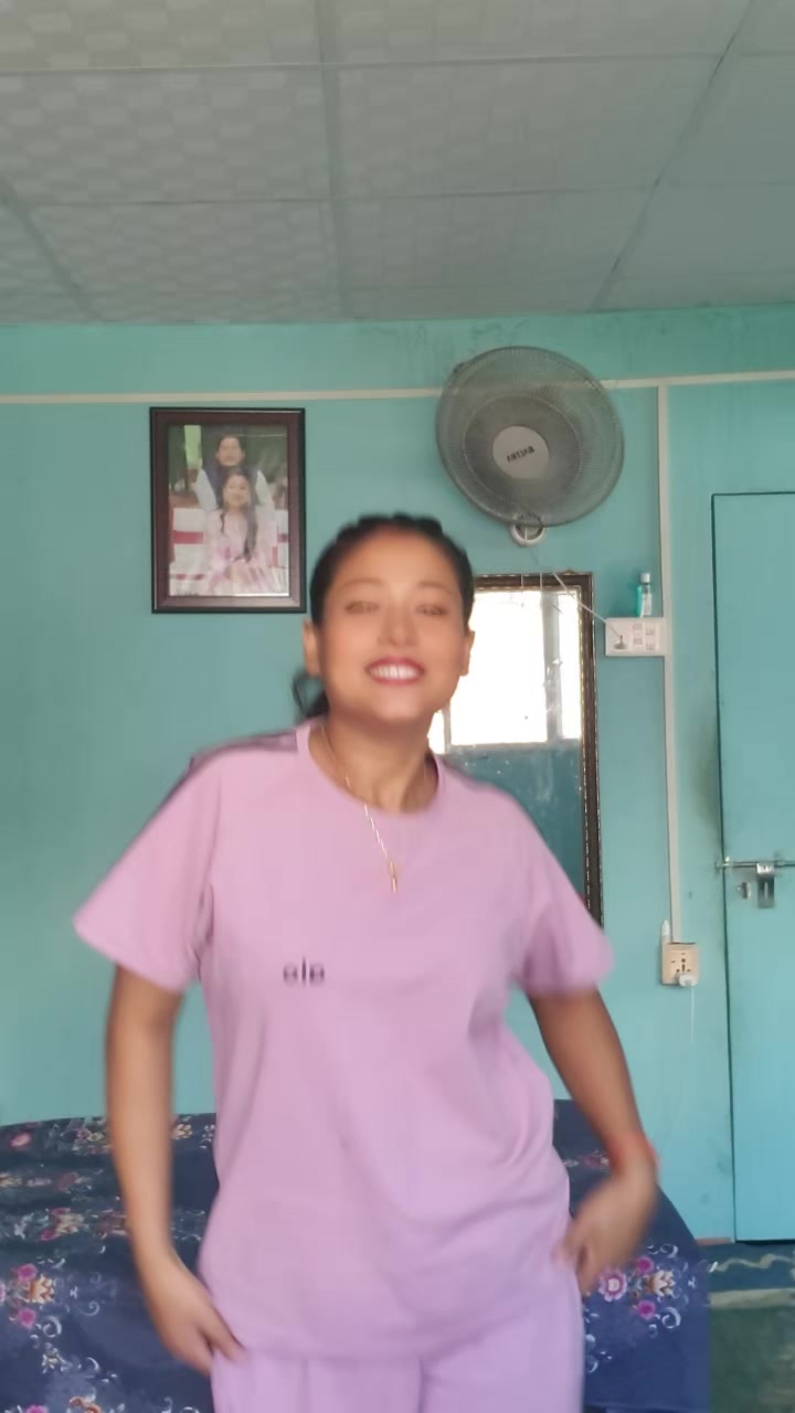 @Bunu