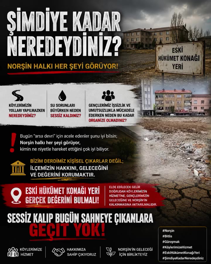 @doğa hayranı