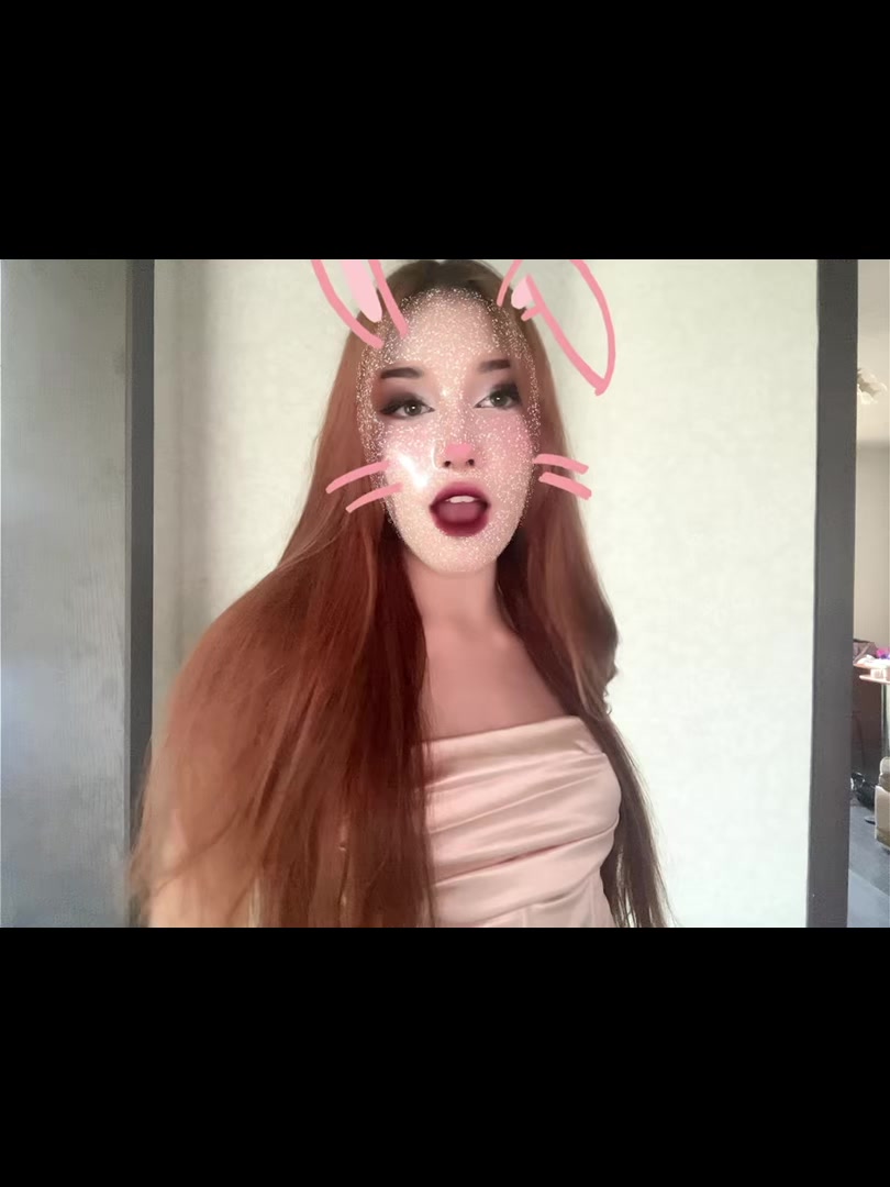 @Sw.fox💋