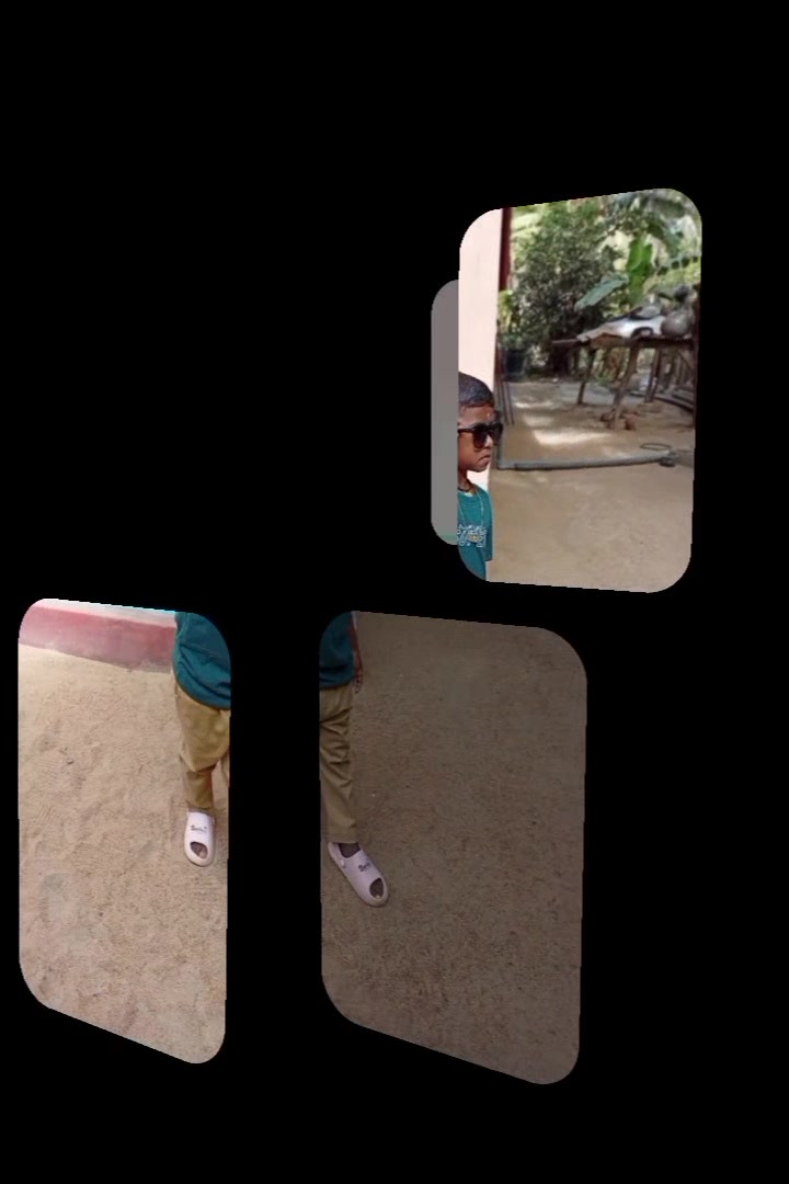 @PRANEETH Rk