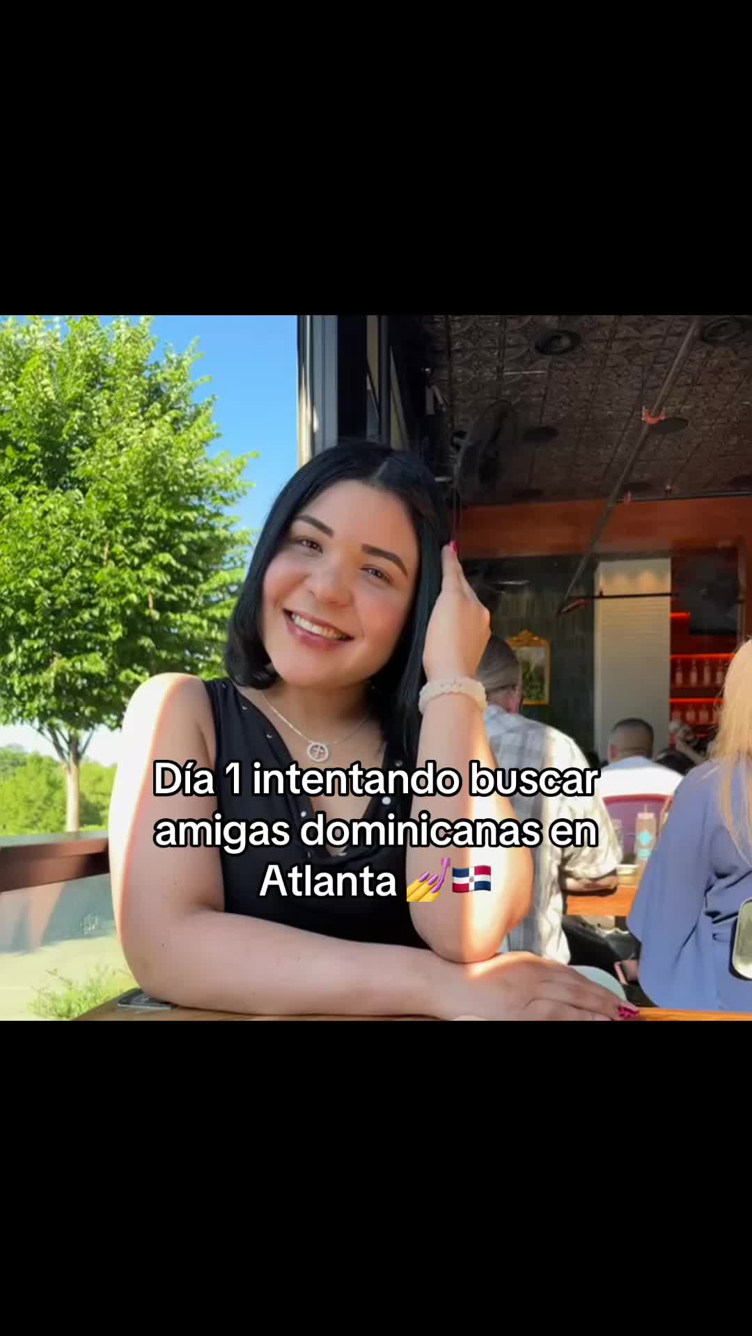 @Solanyi paulino