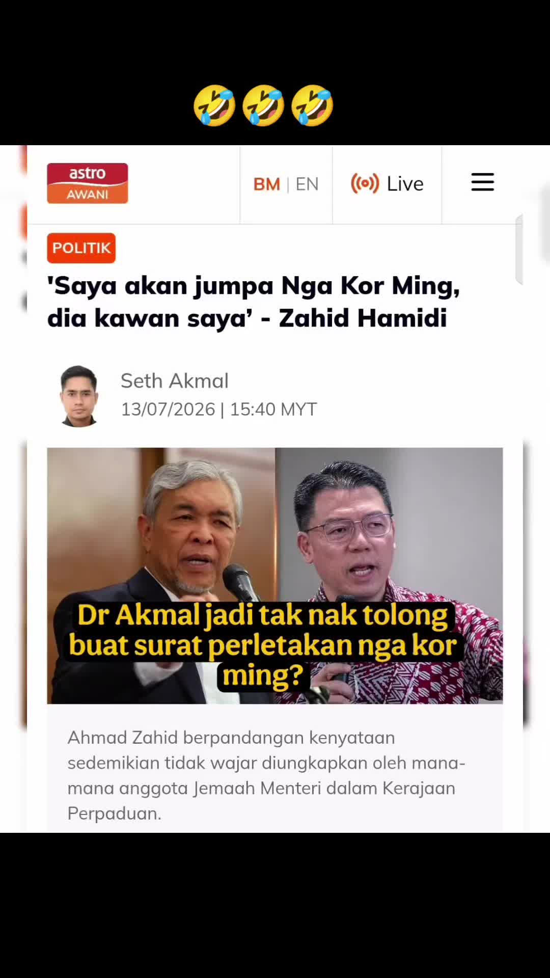 @KentotWangi
