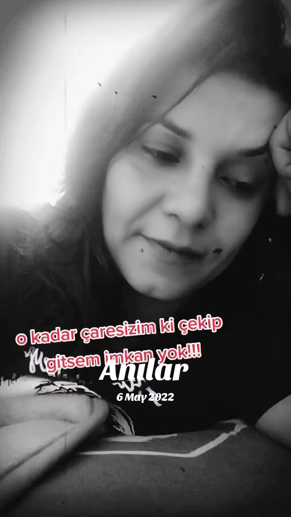 @🕊️AYNUR.D🕊️