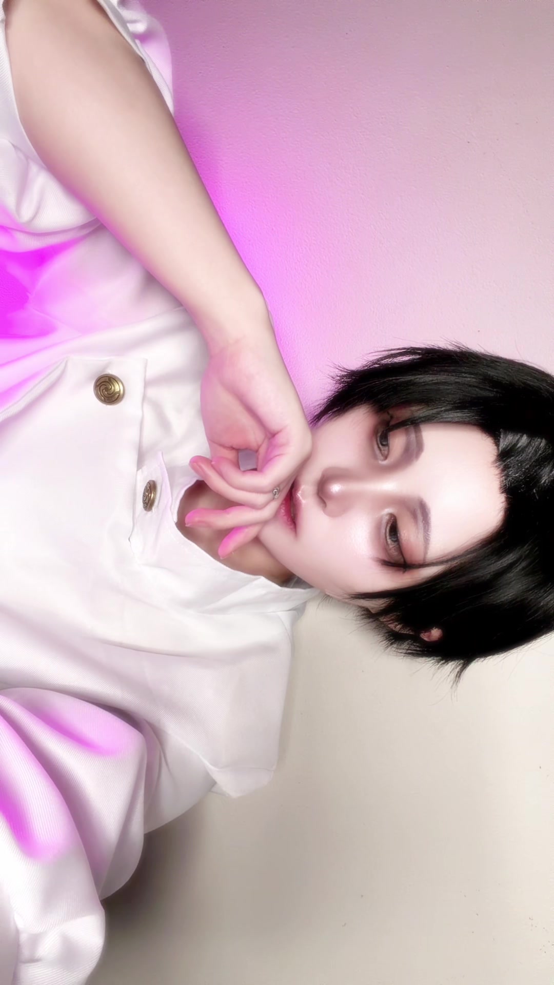 @夏花咲