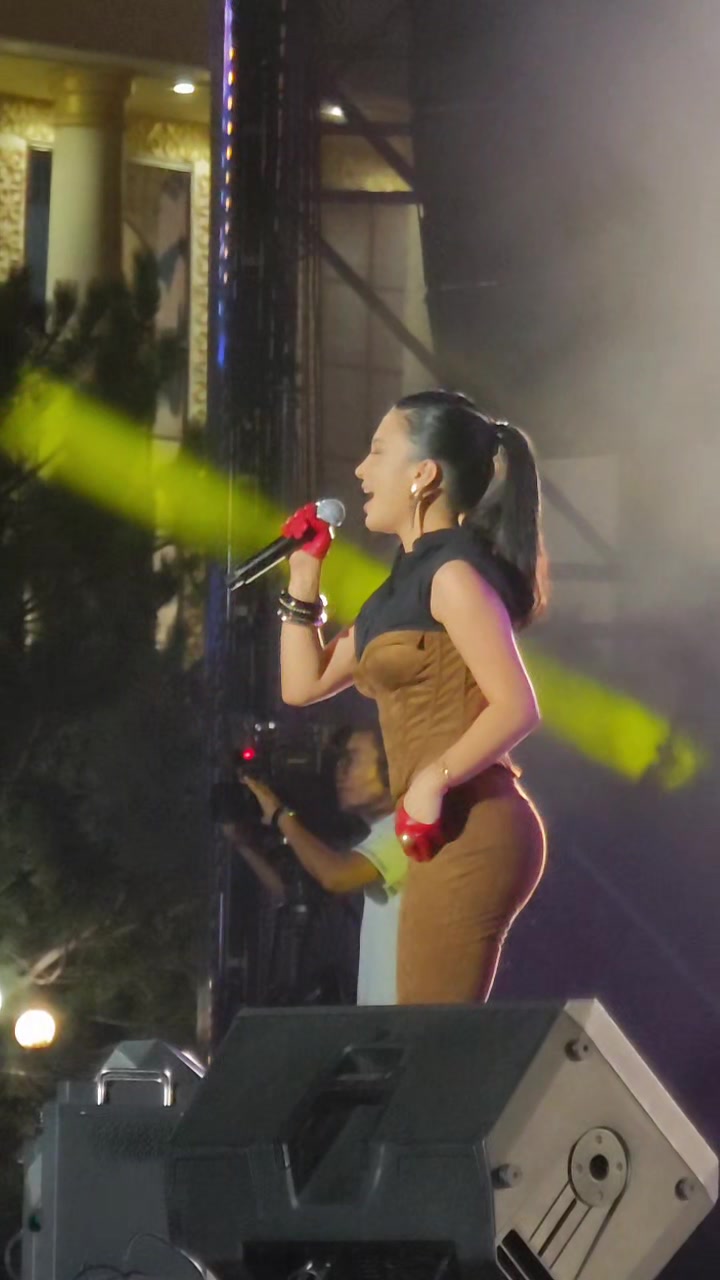 @Абди