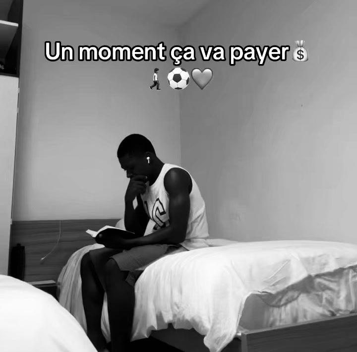 @Zamor Medinel17⚽️✔️