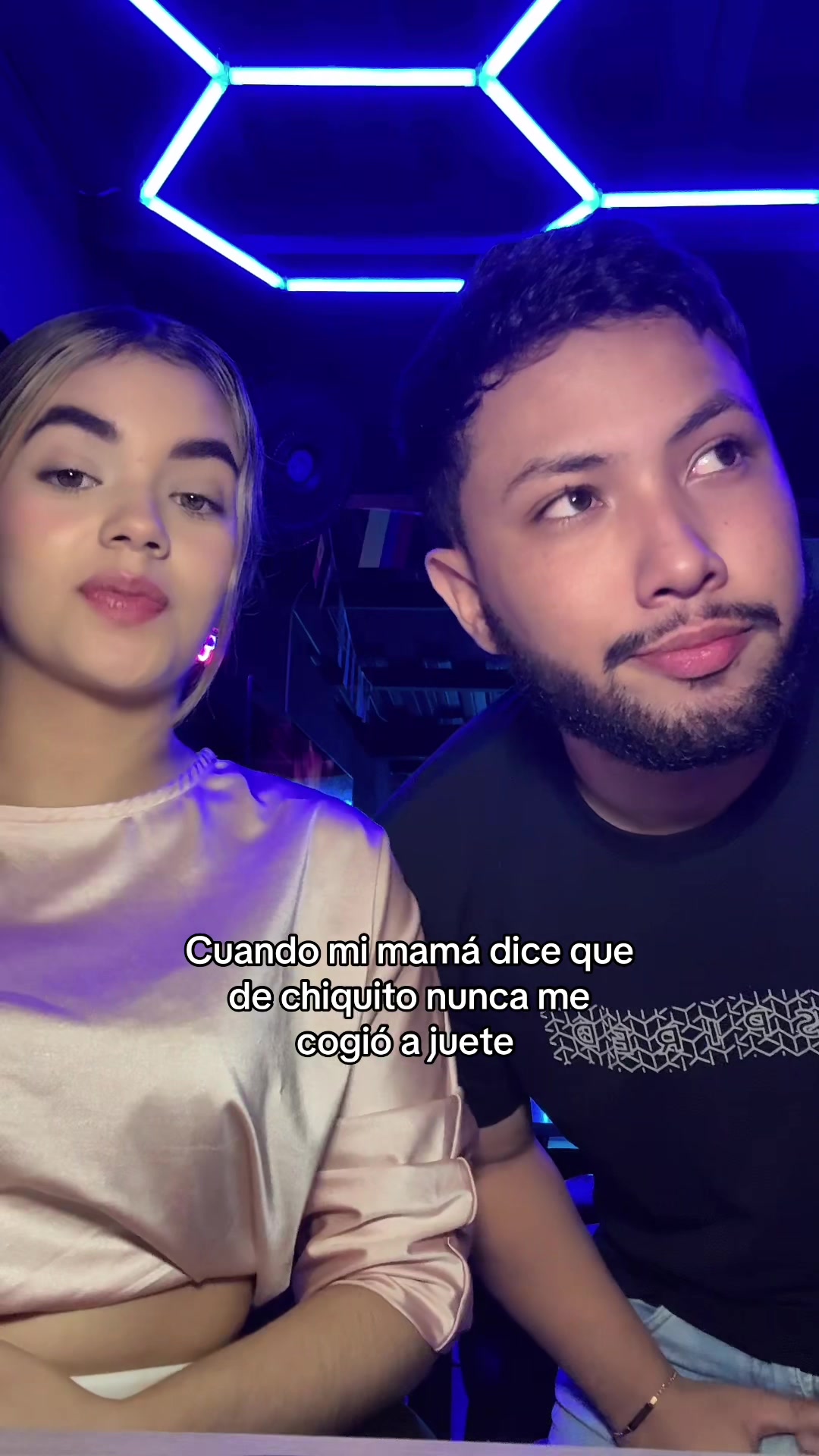 @CristianCS