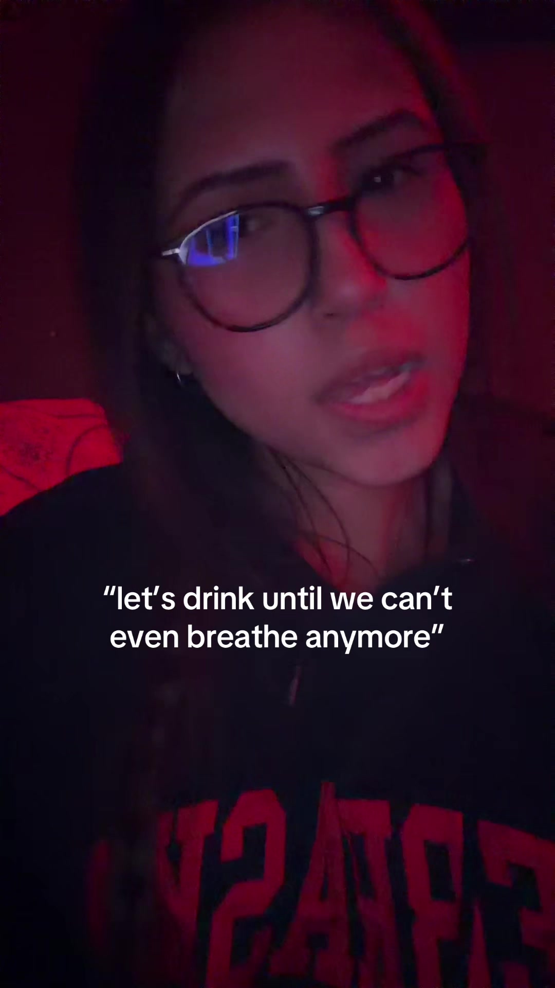 @itsallyourfaulthoe