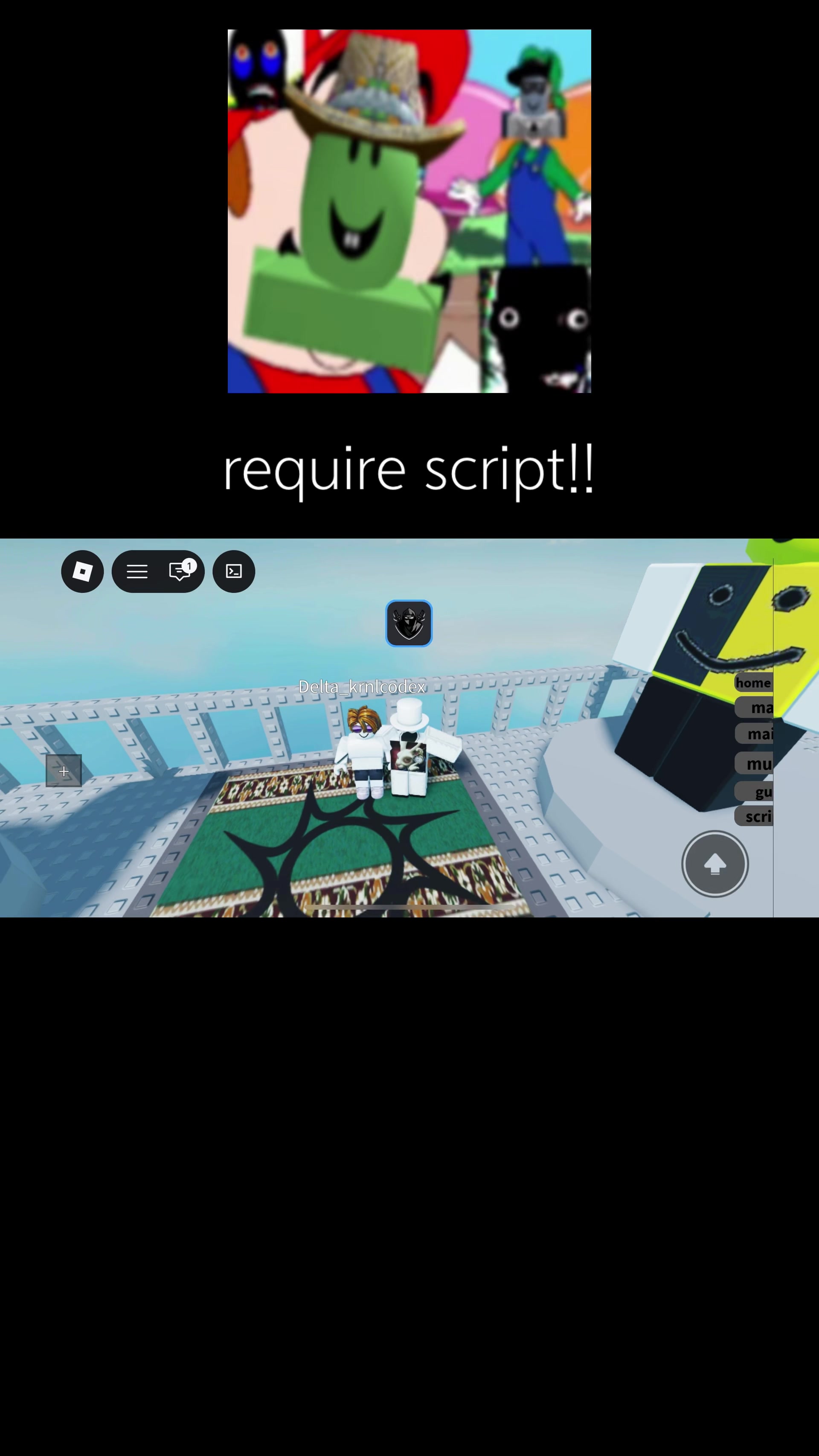 @t00lkiddby