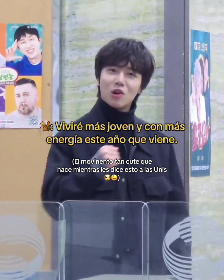 @Los cachetitos de Jinho🍑🐿️