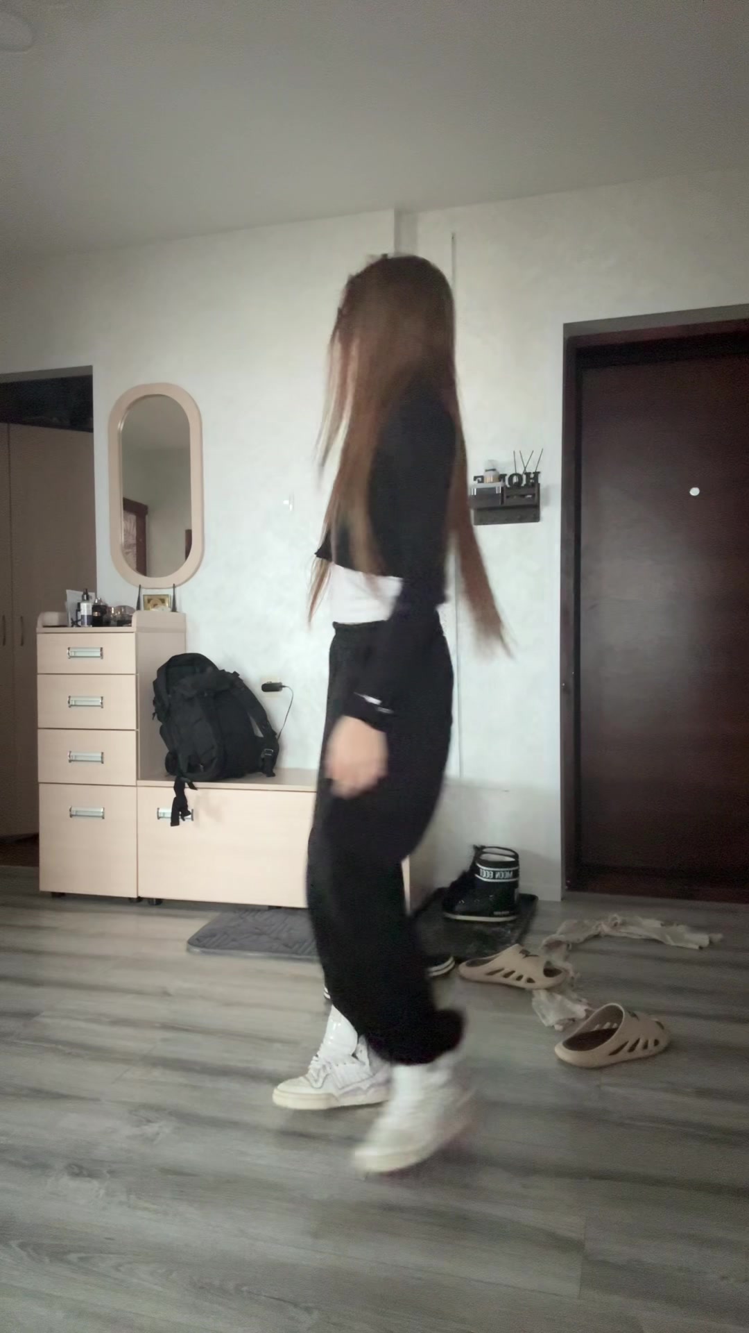 @ксюша влон