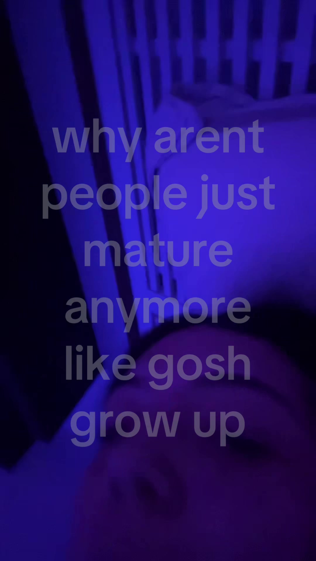 @𝓷𝓲𝓷𝓪ރ