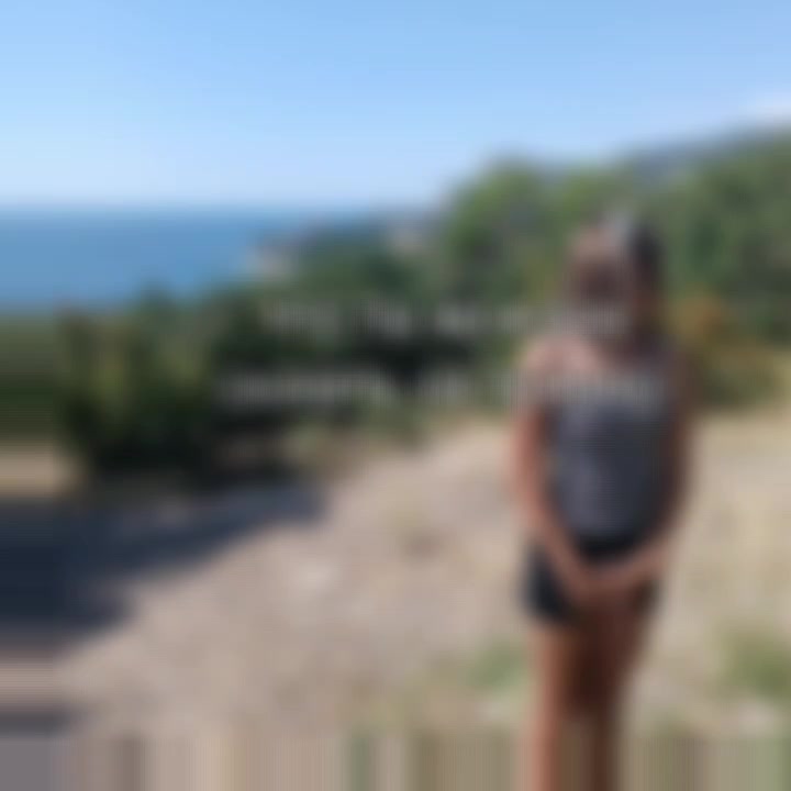 @#Ilona🪽♬