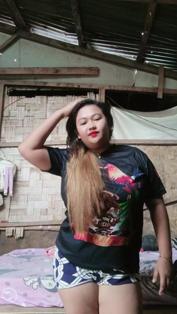 @🫶Its_Me_Daksss🤎