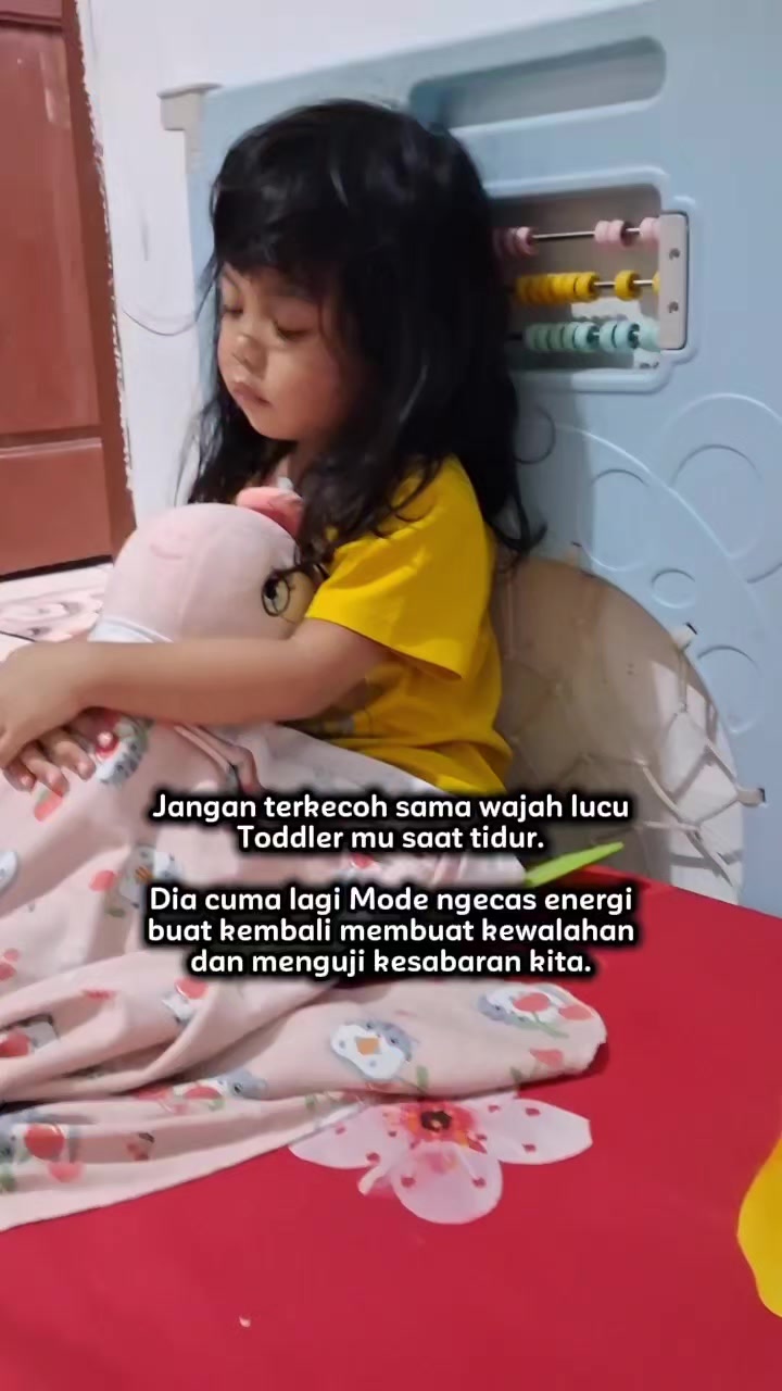 @Etazzapic