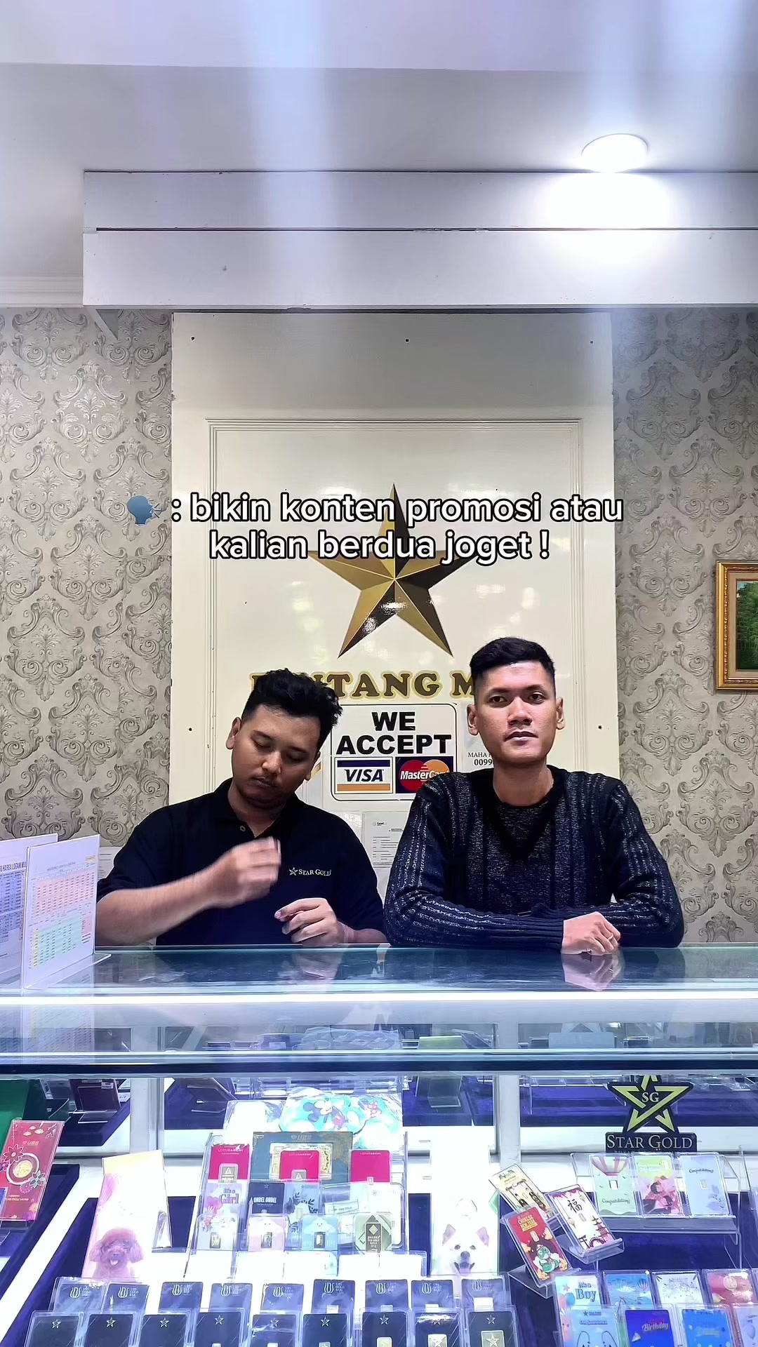 @Stargoldmkb