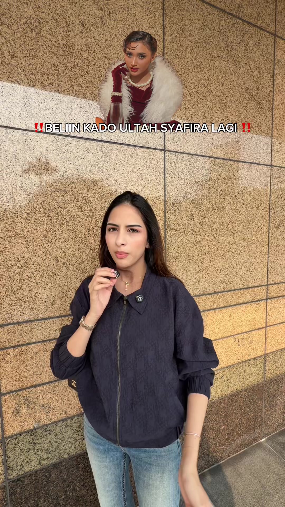 @Shabrinaadfi