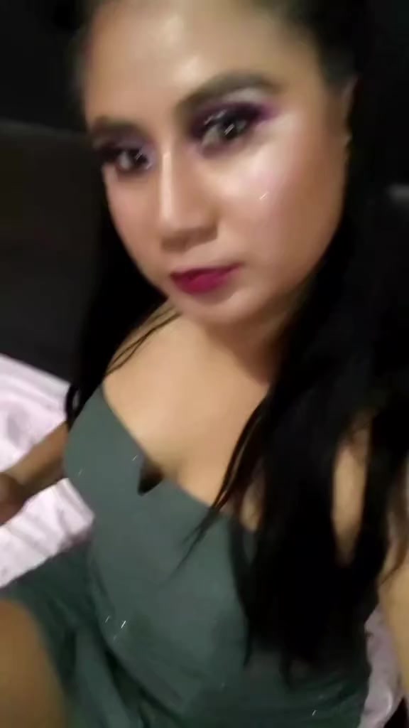 @Mi niña mayitha2 hermoxa 🥰😍